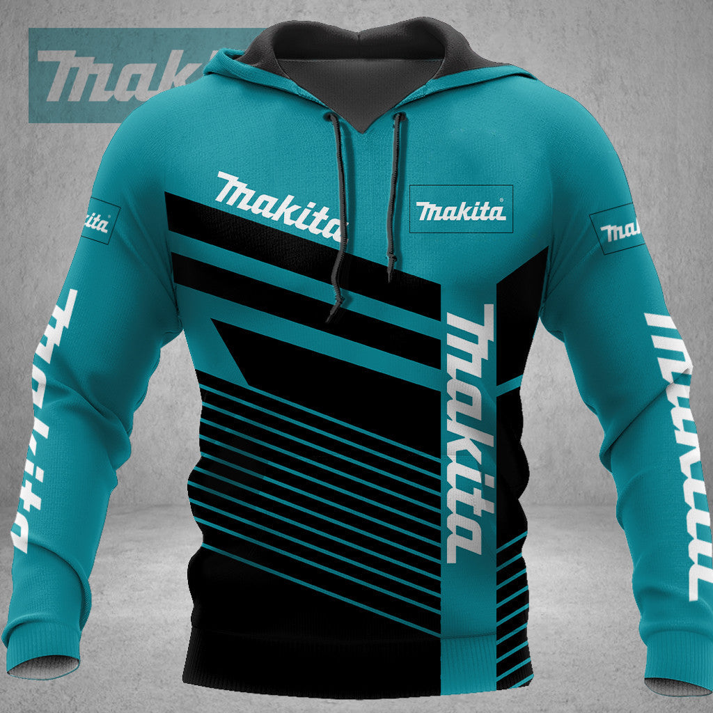 MKT 3D Apparels