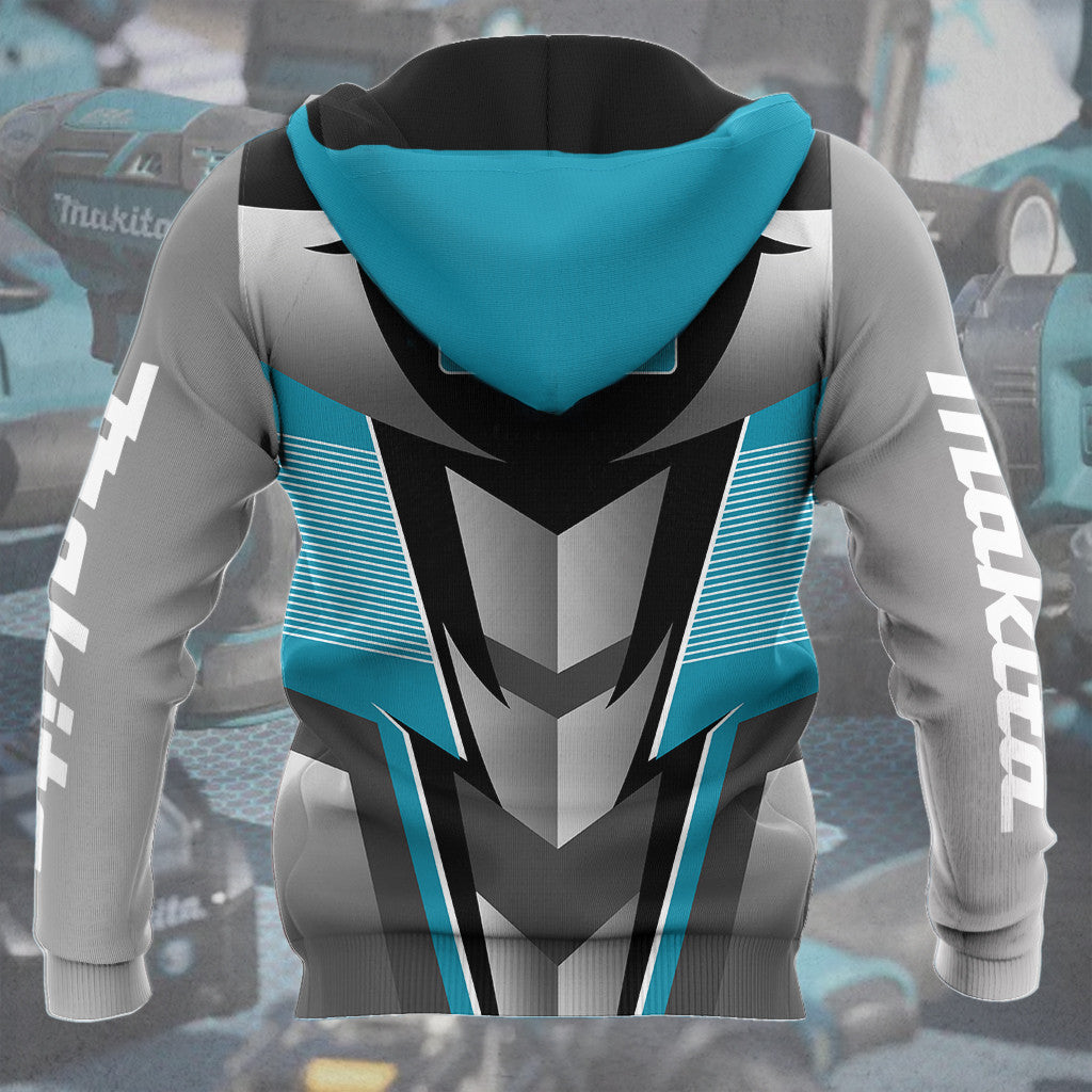 MKT 3D Apparels