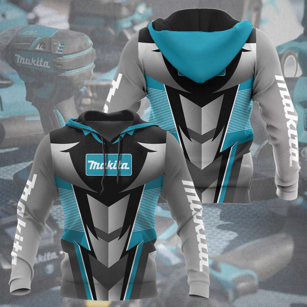 MKT 3D Apparels