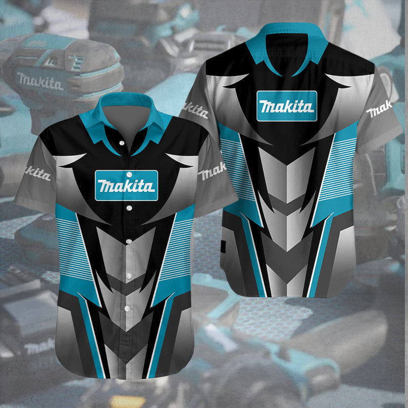 MKT 3D Apparels