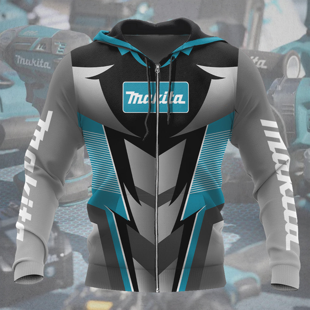 MKT 3D Apparels