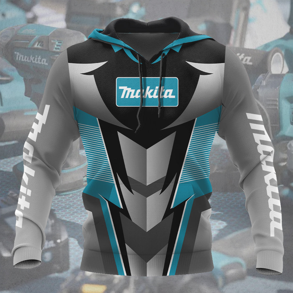 MKT 3D Apparels
