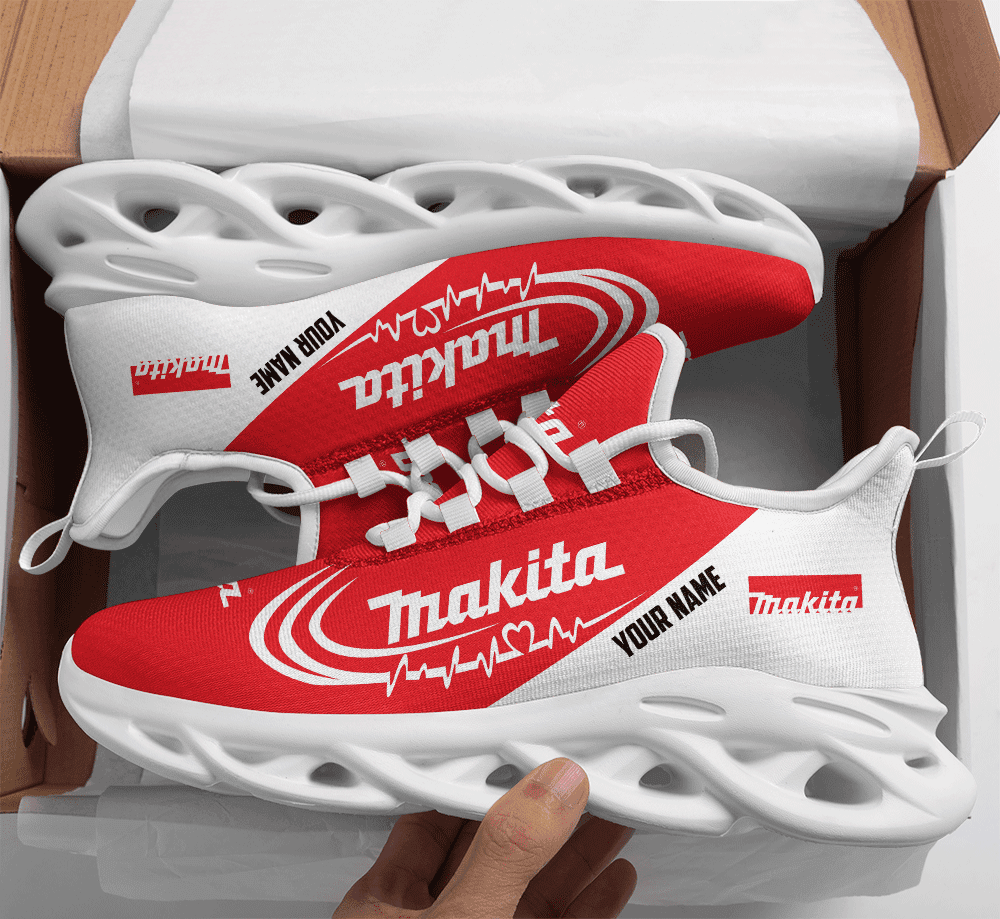 MKT Custom Sneaker QUY1334
