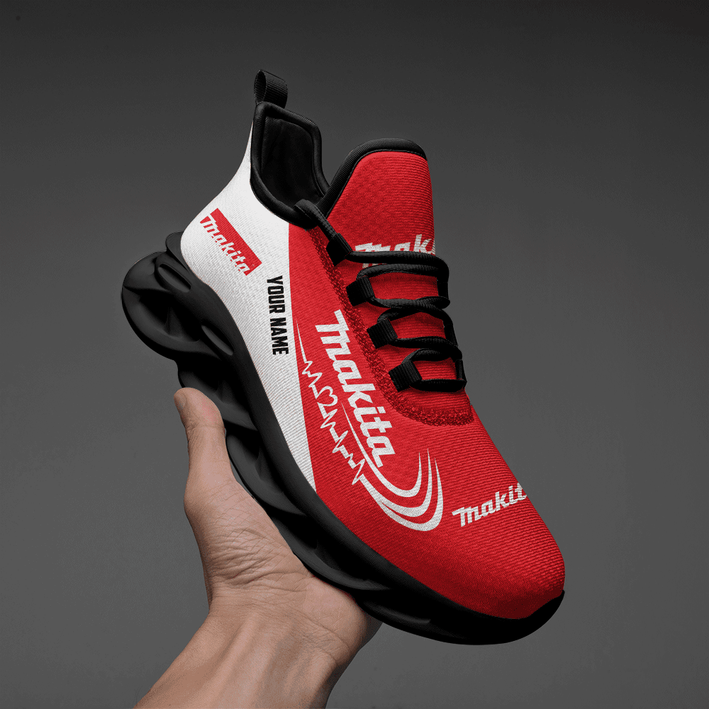 MKT Custom Sneaker QUY1334
