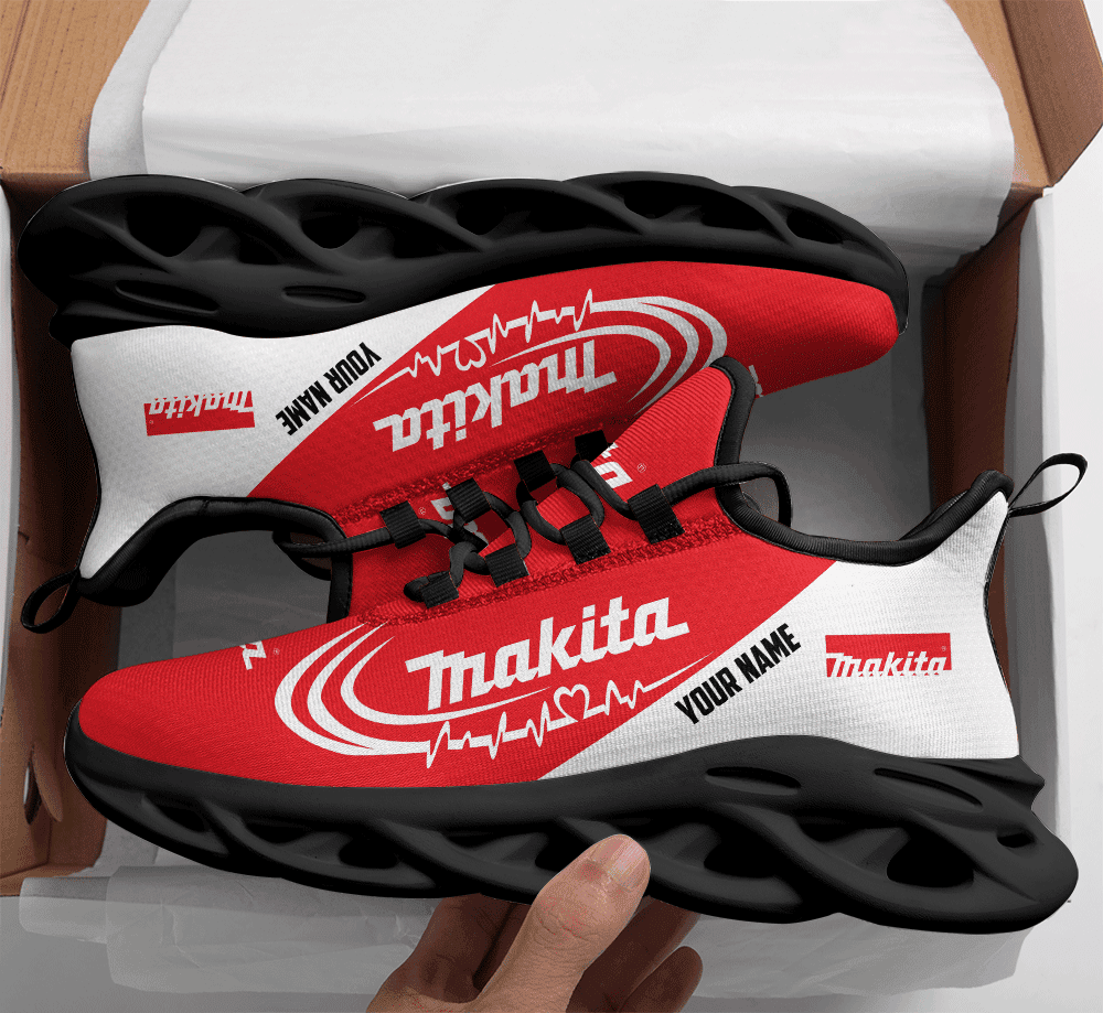 MKT Custom Sneaker QUY1334