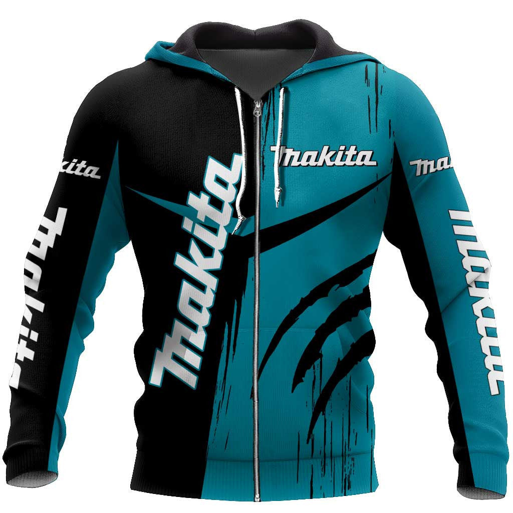 MKT Tools 3D All Over Printed Clothes JD64MKT