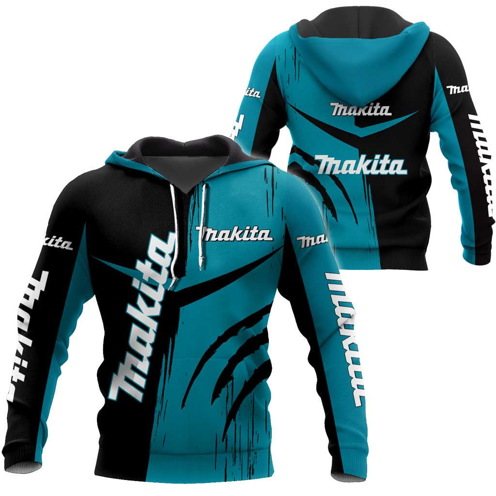 MKT Tools 3D All Over Printed Clothes JD64MKT