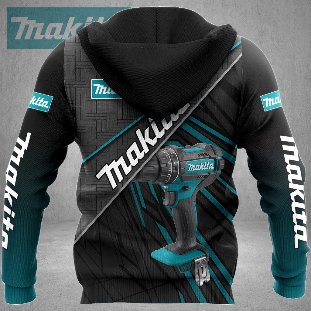 MKT 3D Apparels