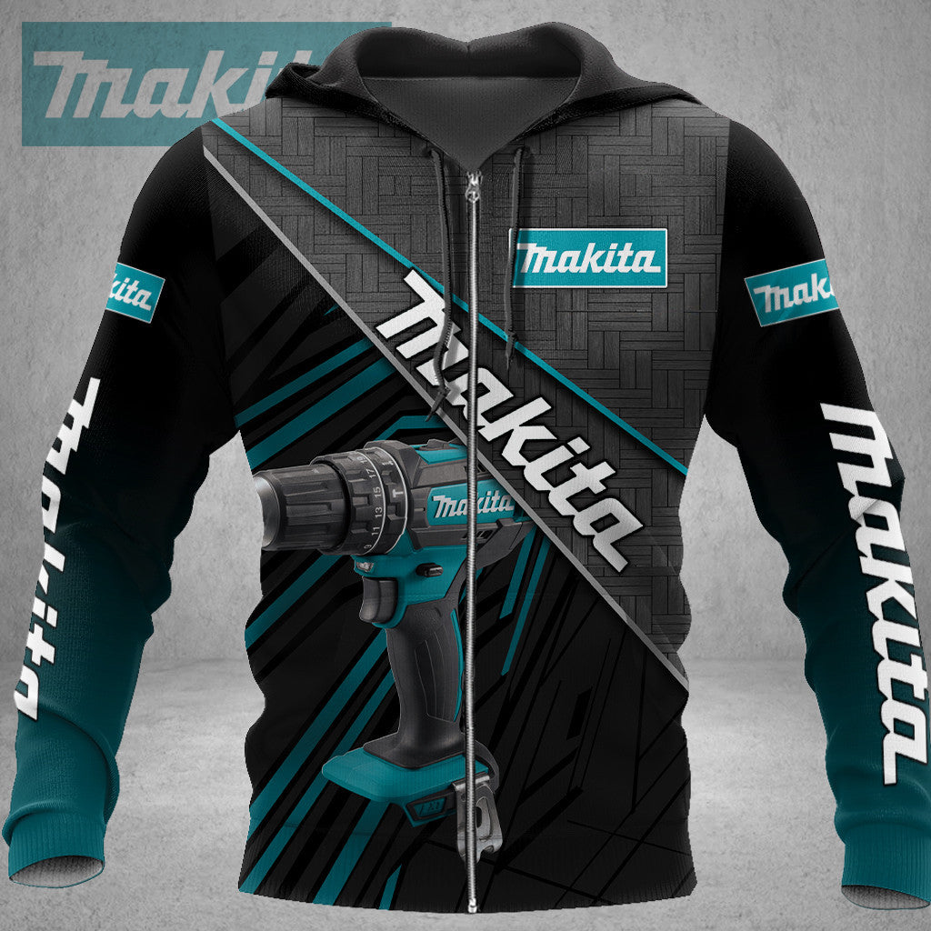 MKT 3D Apparels