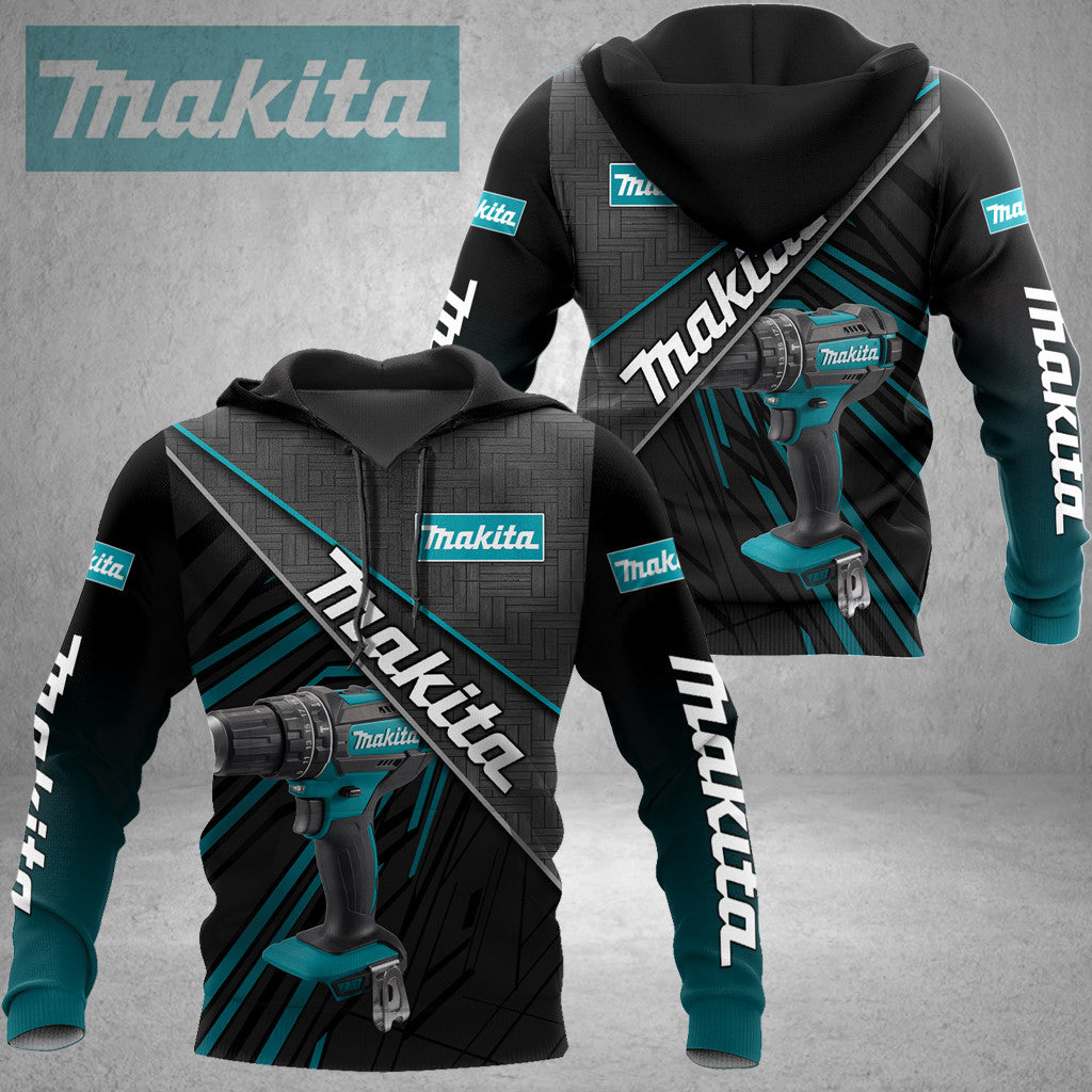 MKT 3D Apparels