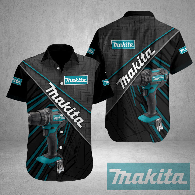 MKT 3D Apparels