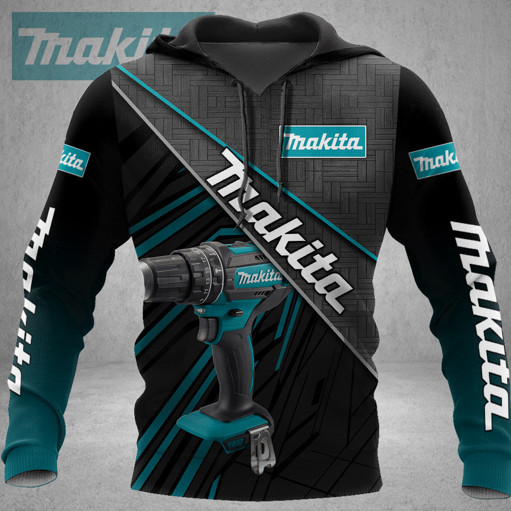 MKT 3D Apparels
