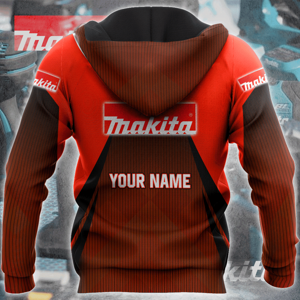 MKT 3D Apparels