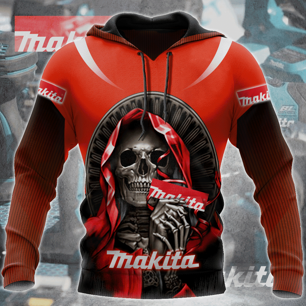 MKT 3D Apparels