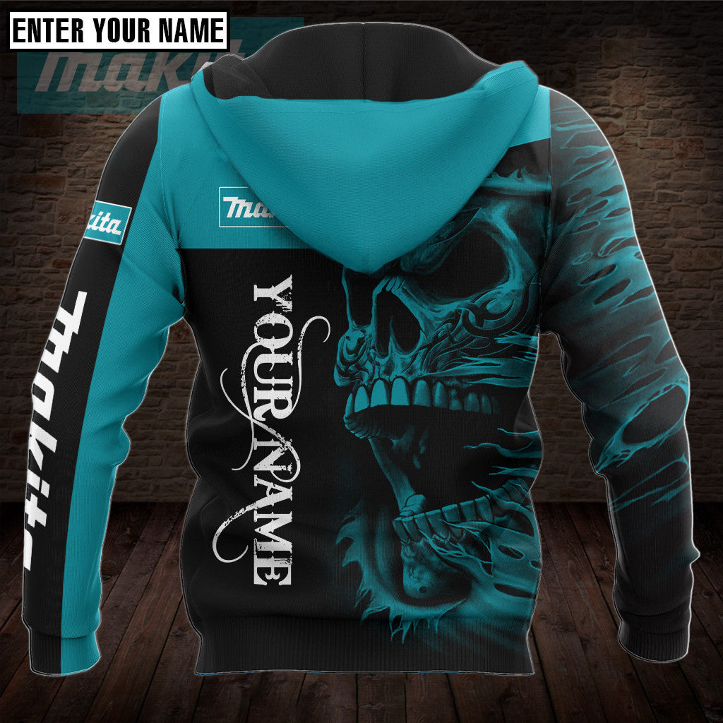 MKT 3D Apparels - TH2278