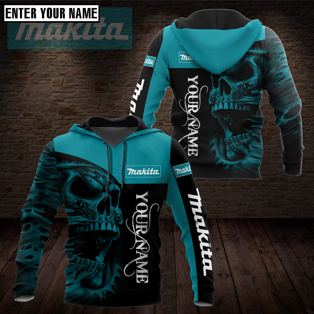 MKT 3D Apparels - TH2278
