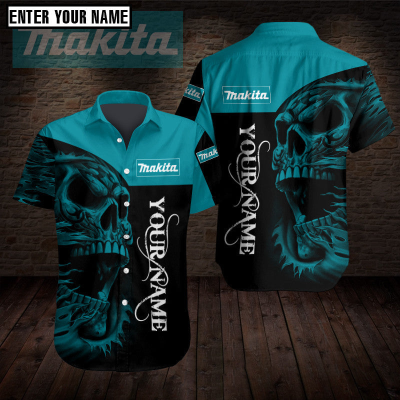 MKT 3D Apparels - TH2278