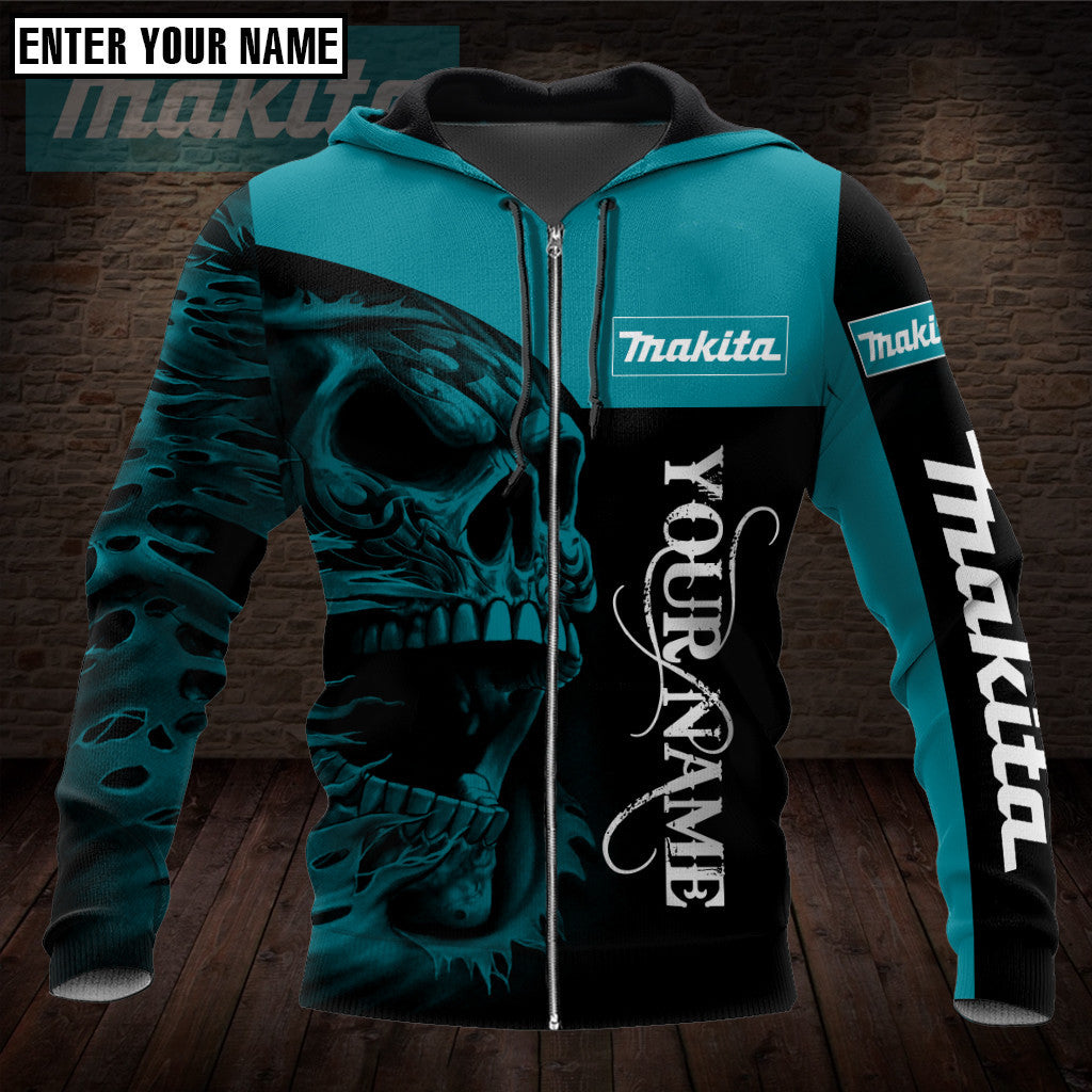MKT 3D Apparels - TH2278