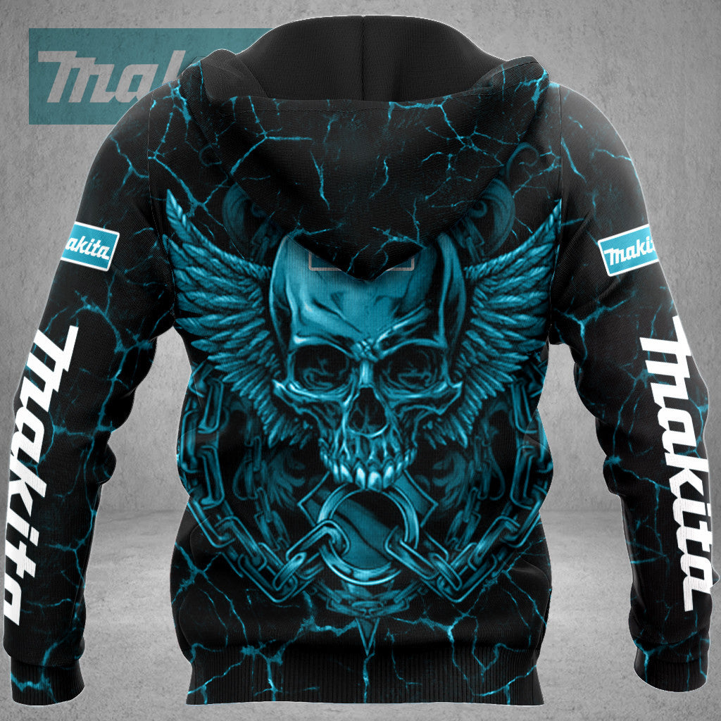 MKT 3D Apparels