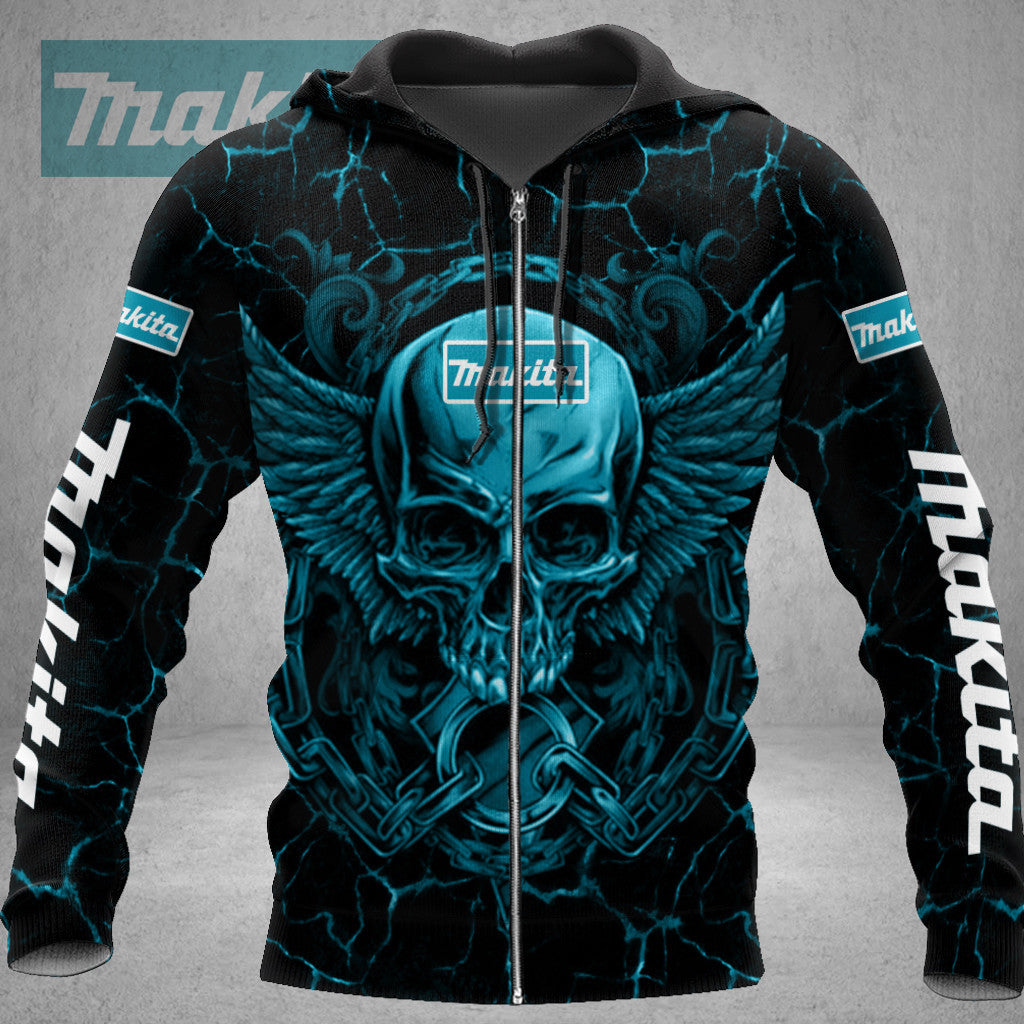 MKT 3D Apparels