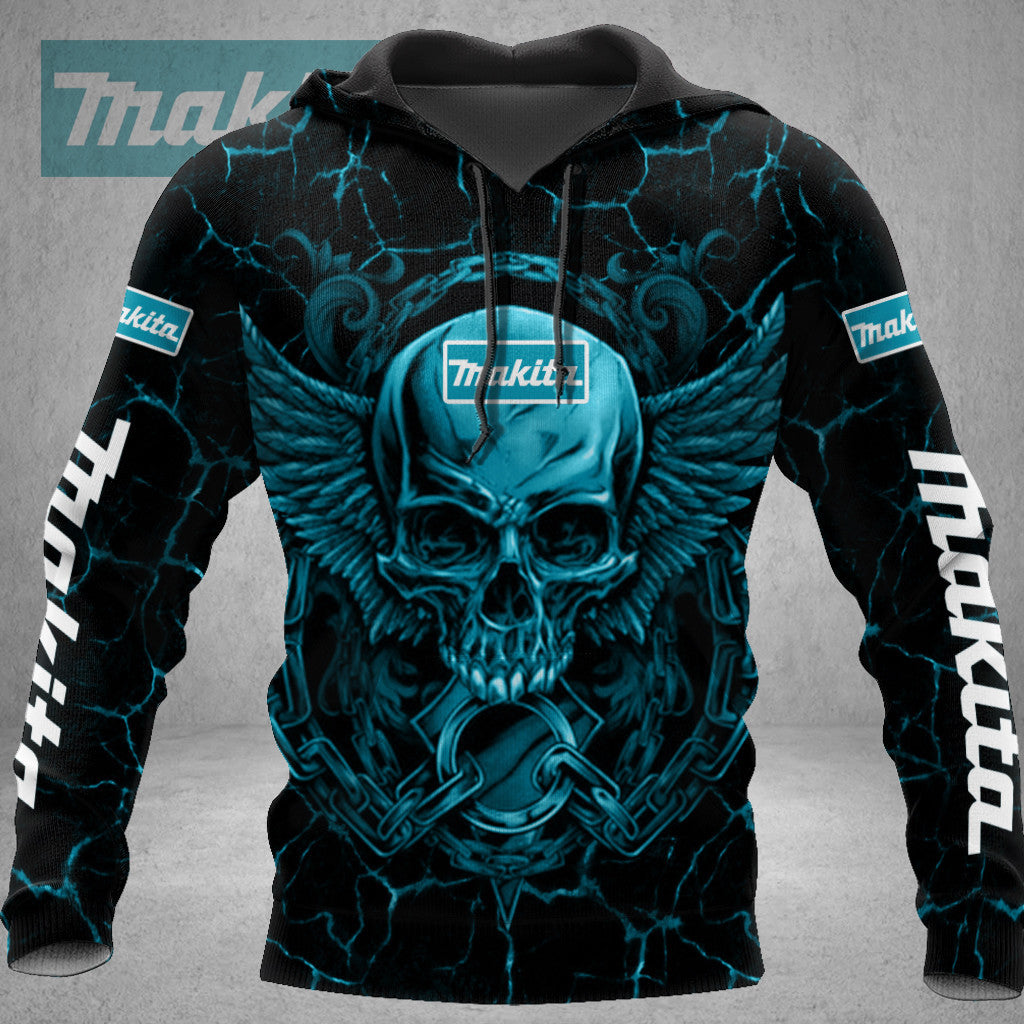 MKT 3D Apparels
