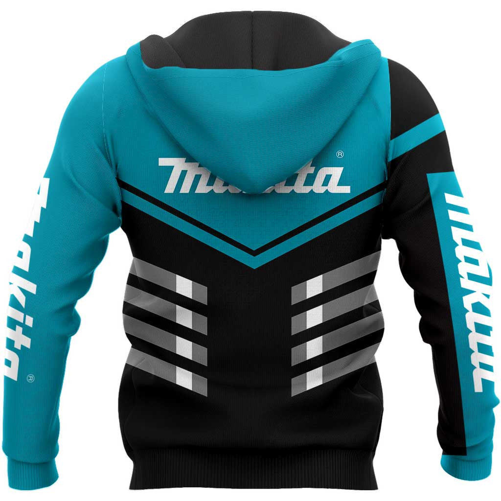 MKT Beautiful Tools 3D All Over Printed Clothes HH24MKT