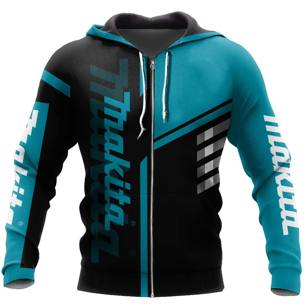MKT Beautiful Tools 3D All Over Printed Clothes HH24MKT