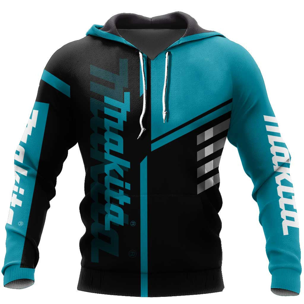 MKT Beautiful Tools 3D All Over Printed Clothes HH24MKT