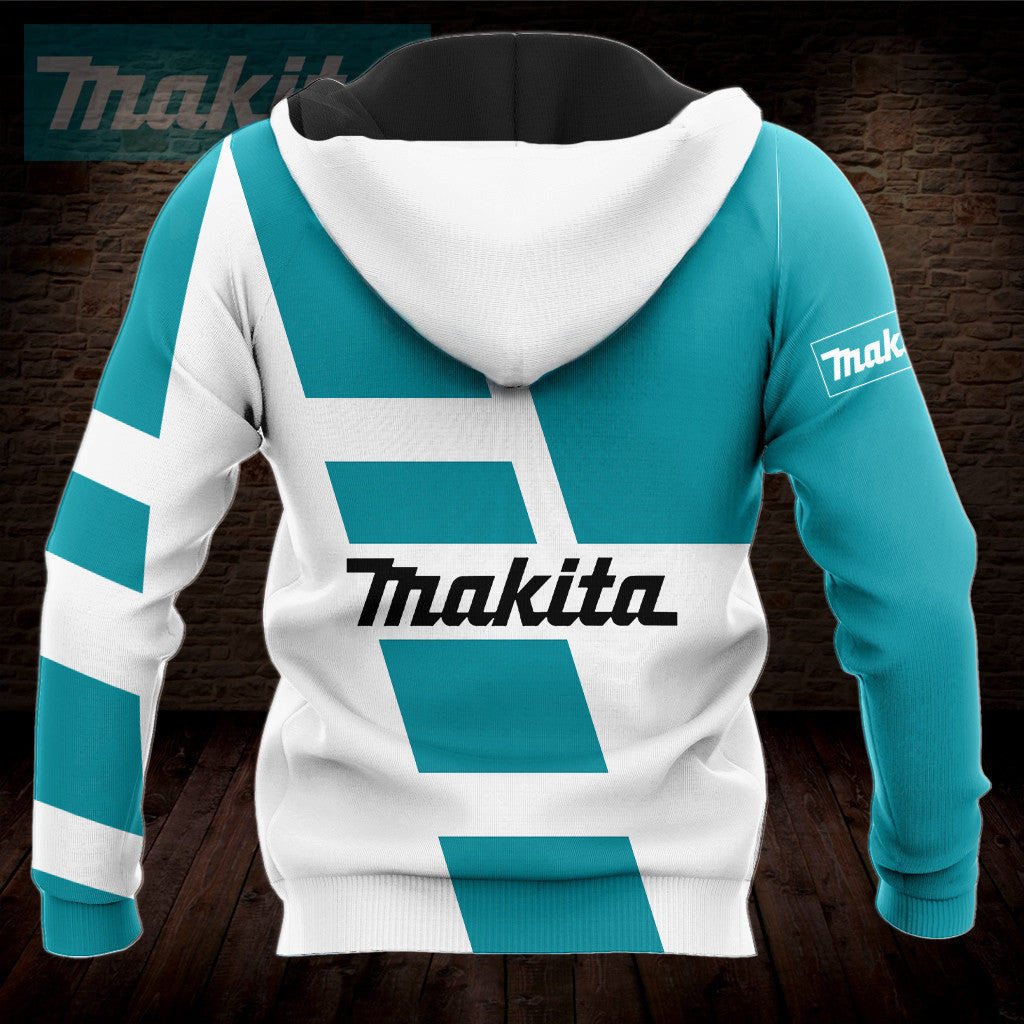 MKT 3D Apparels