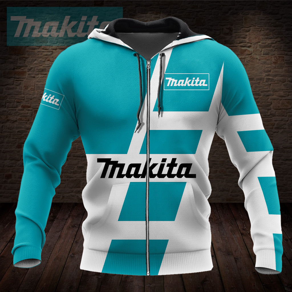 MKT 3D Apparels