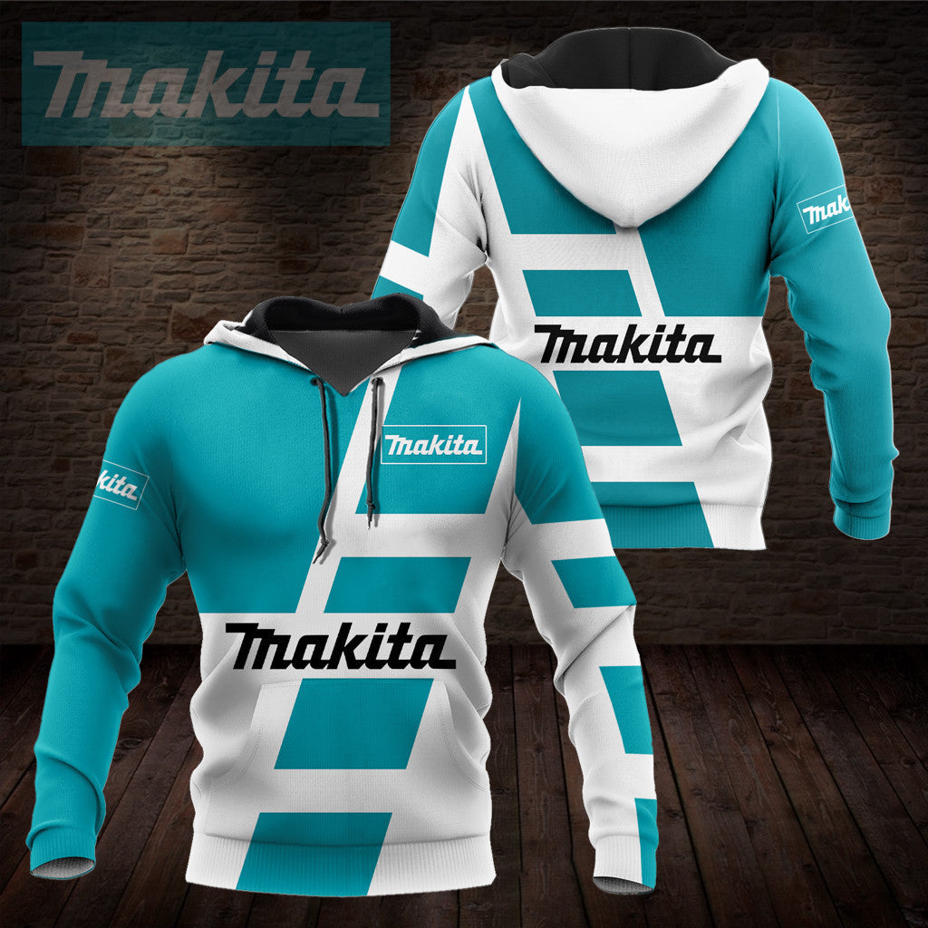 MKT 3D Apparels