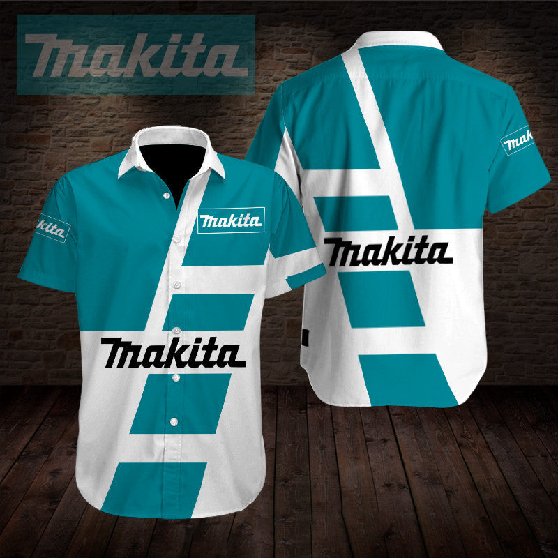 MKT 3D Apparels