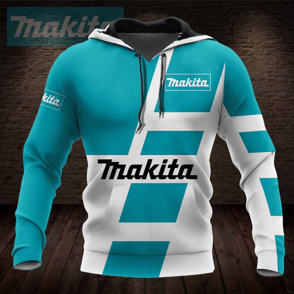 MKT 3D Apparels