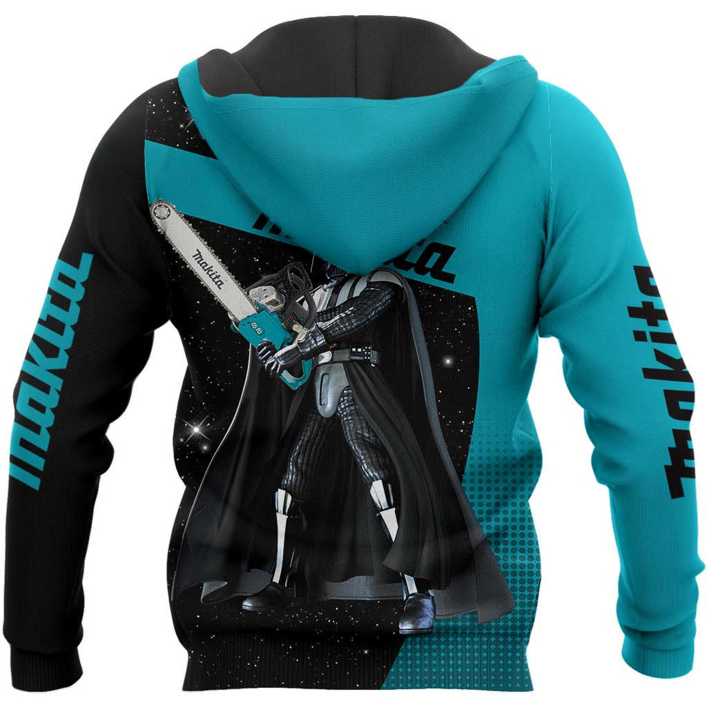 Beautiful Hand Tools 3D All Over Printed Clothes HH81MKT