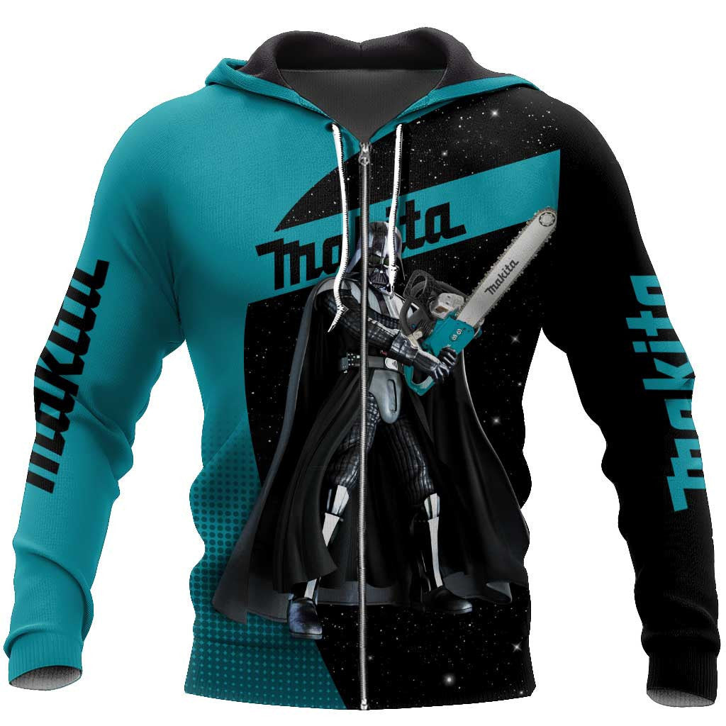 Beautiful Hand Tools 3D All Over Printed Clothes HH81MKT