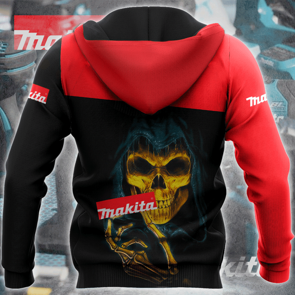 MKT 3D Apparels