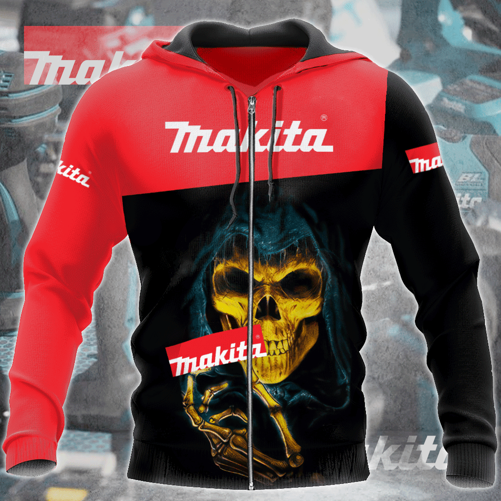 MKT 3D Apparels