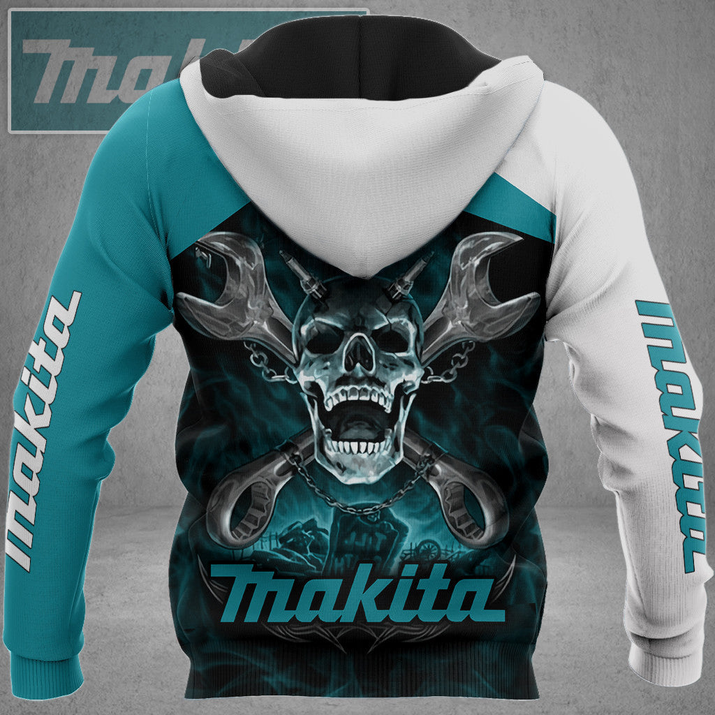 MKT 3D Apparels