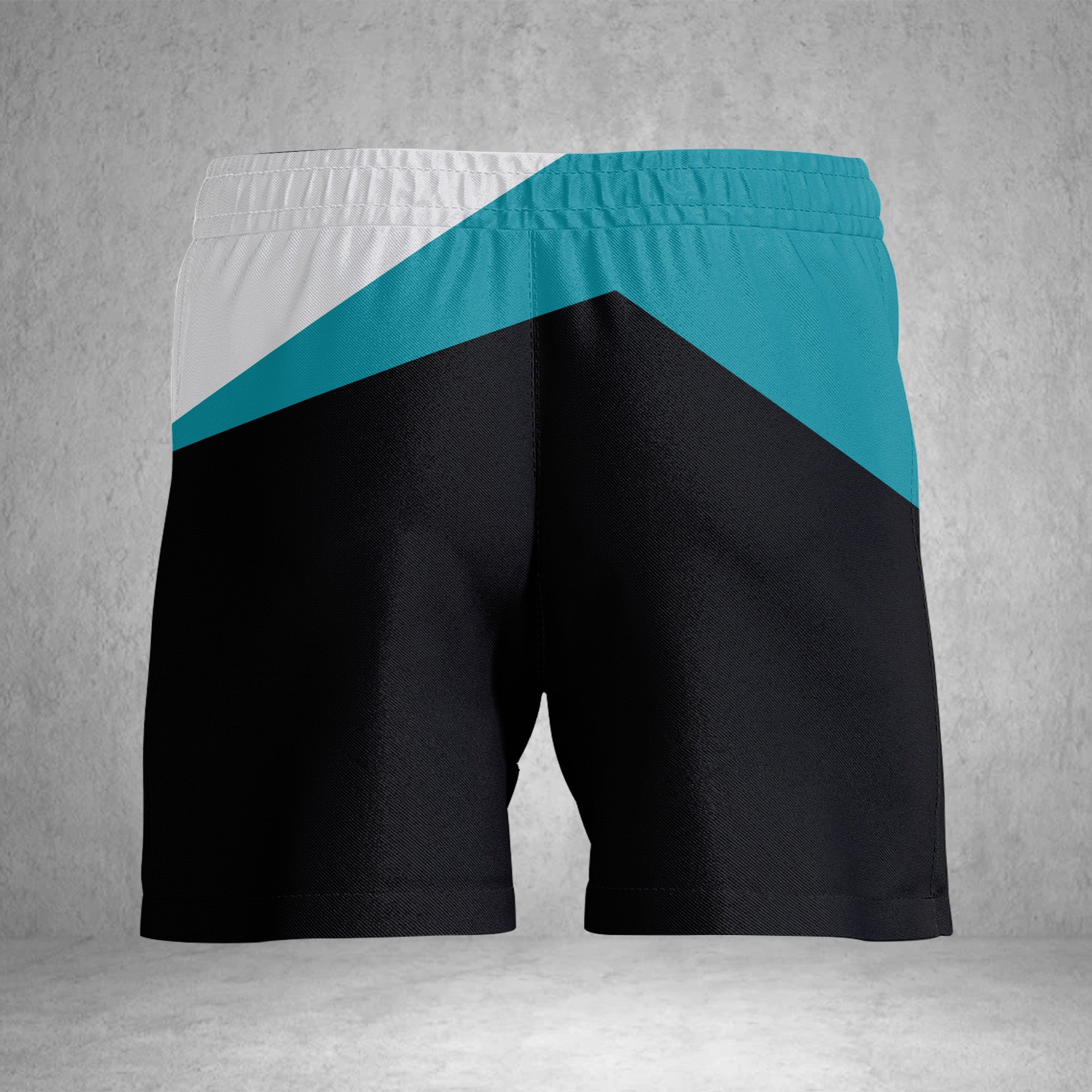 MKT 3D Apparels
