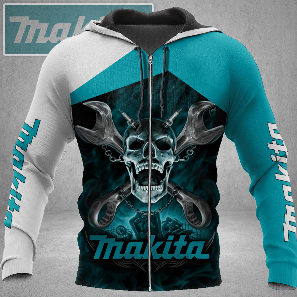 MKT 3D Apparels