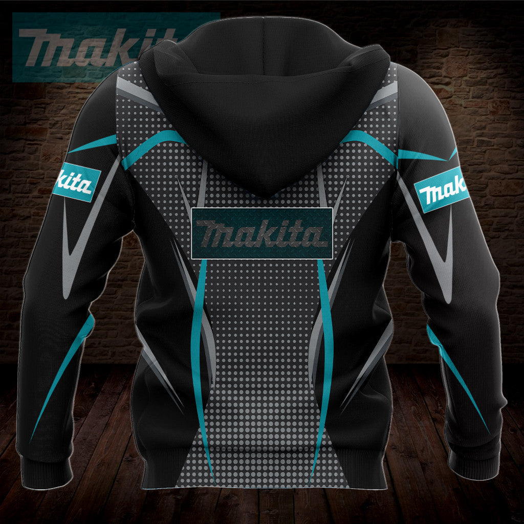 MKT 3D Apparels