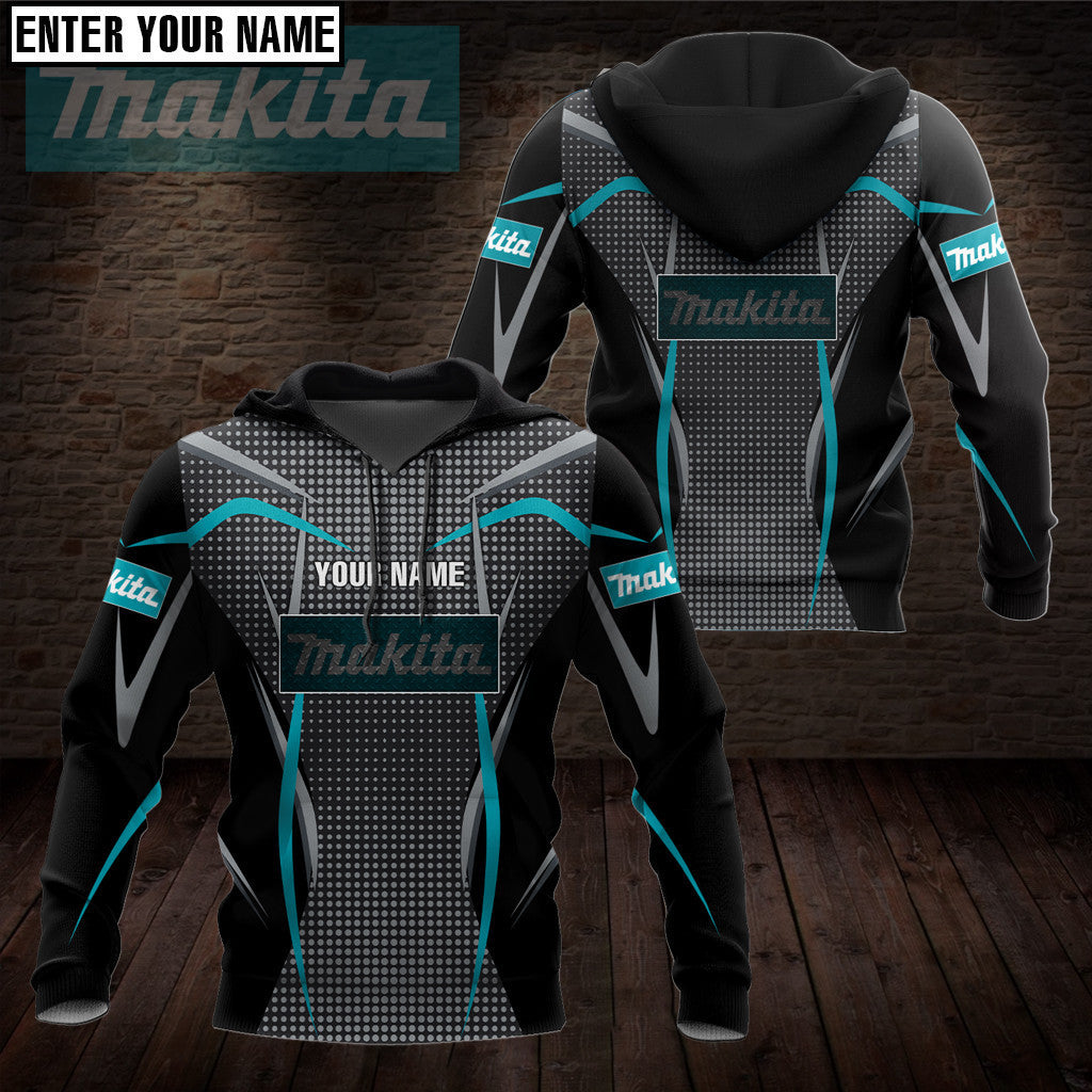 MKT 3D Apparels