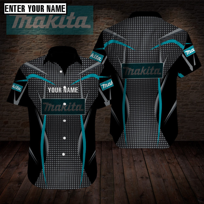 MKT 3D Apparels
