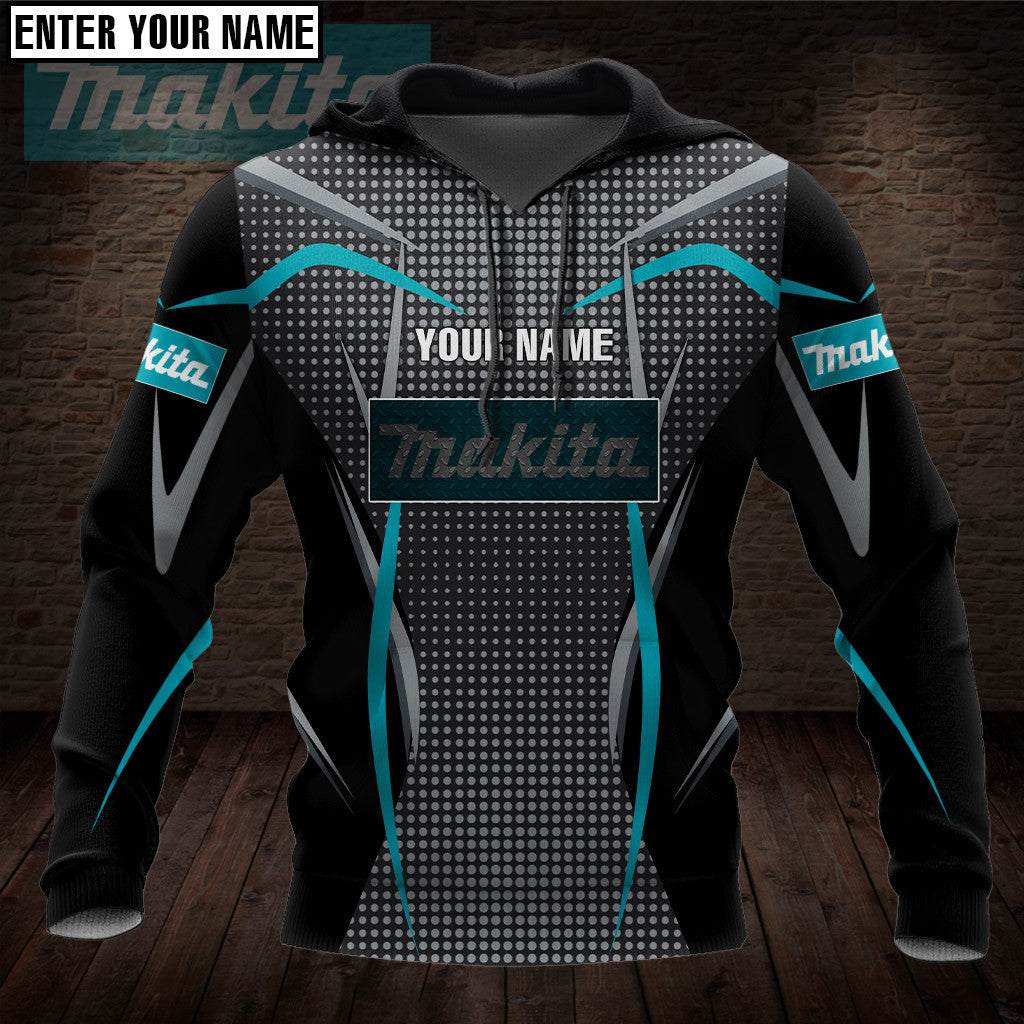 MKT 3D Apparels