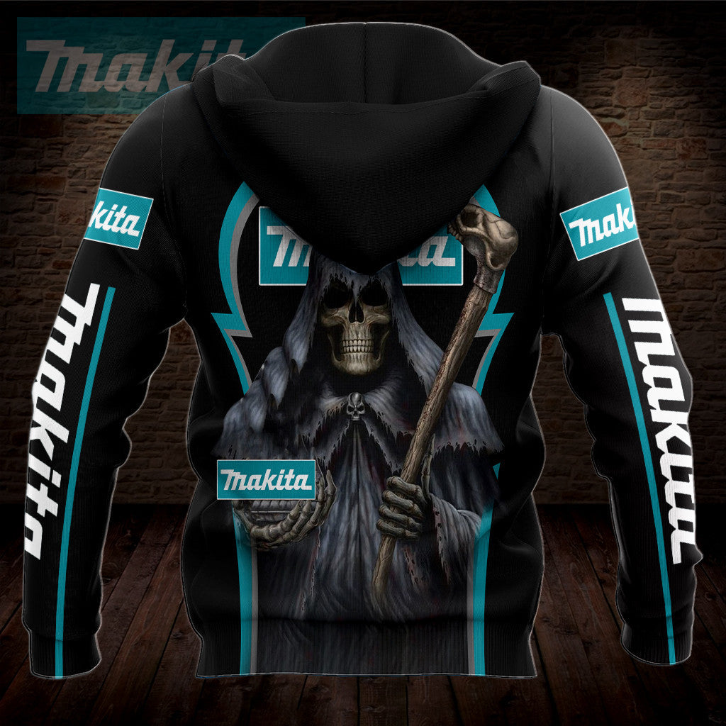 MKT 3D Apparels