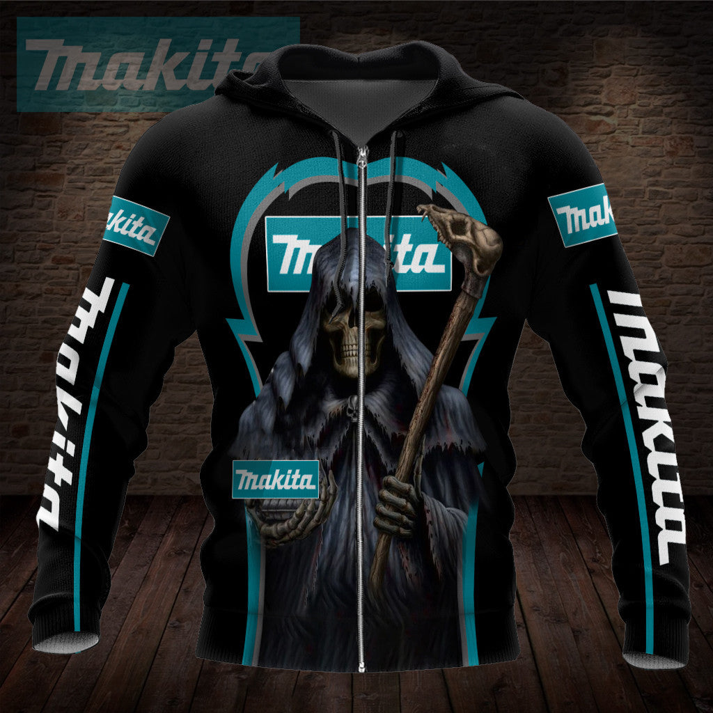 MKT 3D Apparels