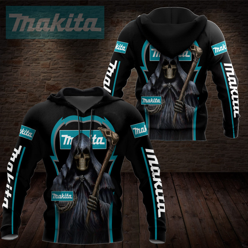 MKT 3D Apparels