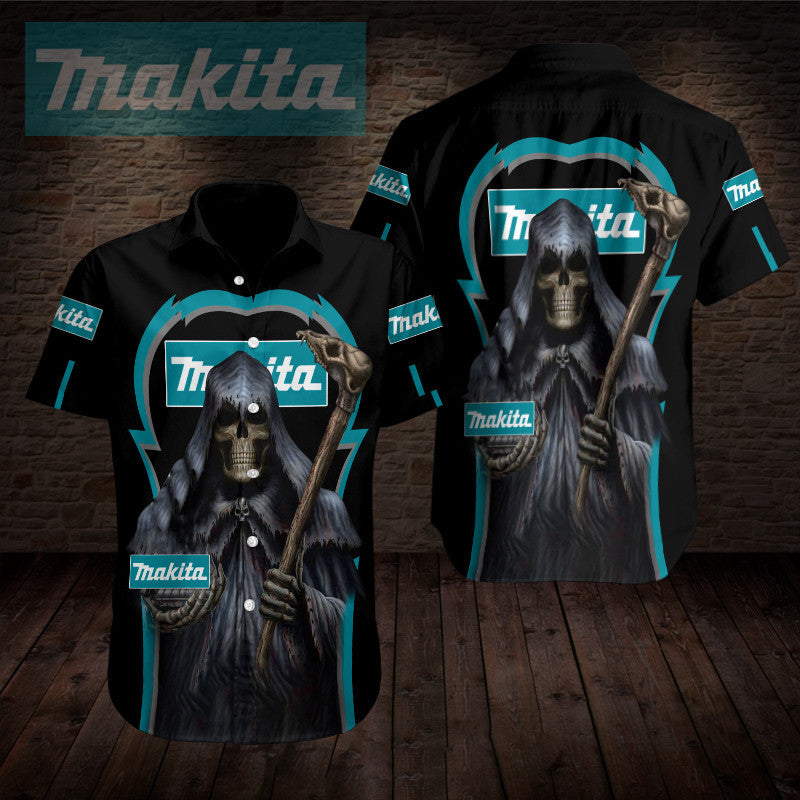 MKT 3D Apparels