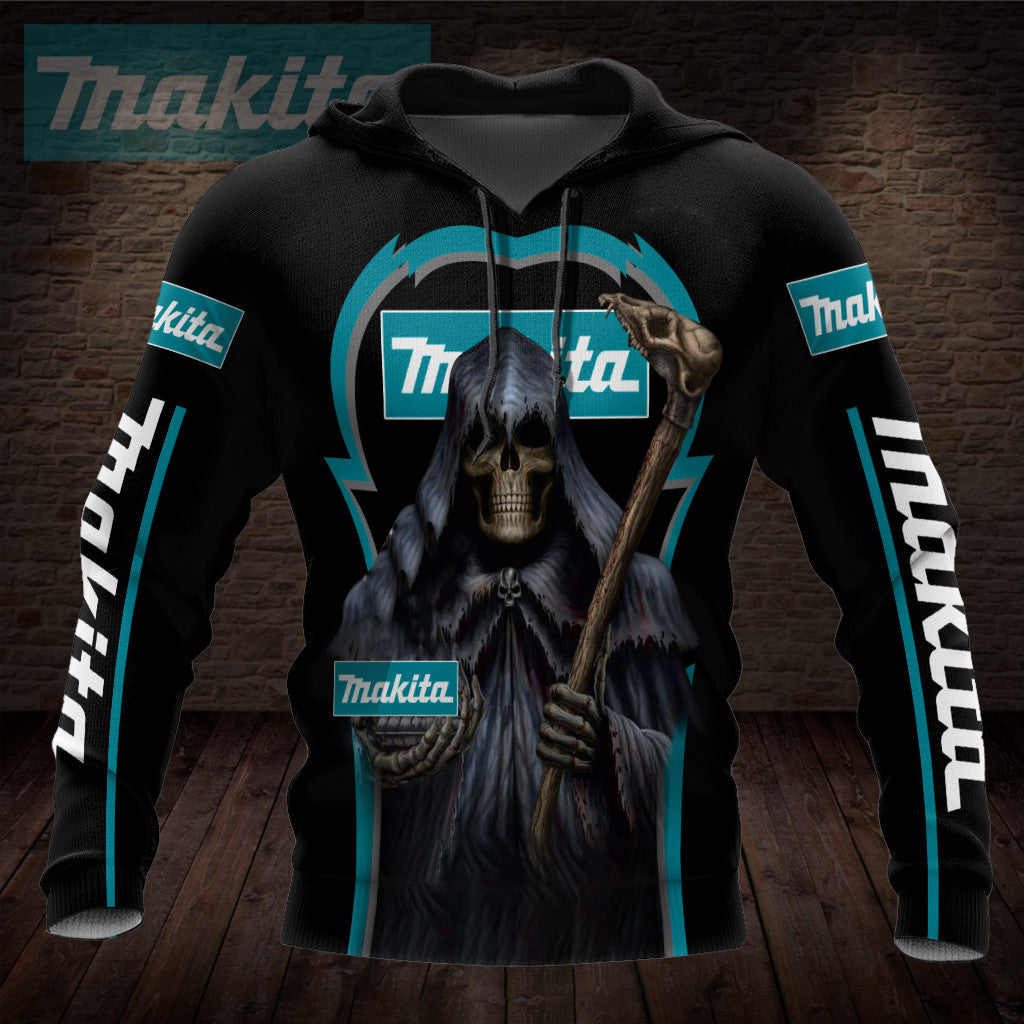 MKT 3D Apparels