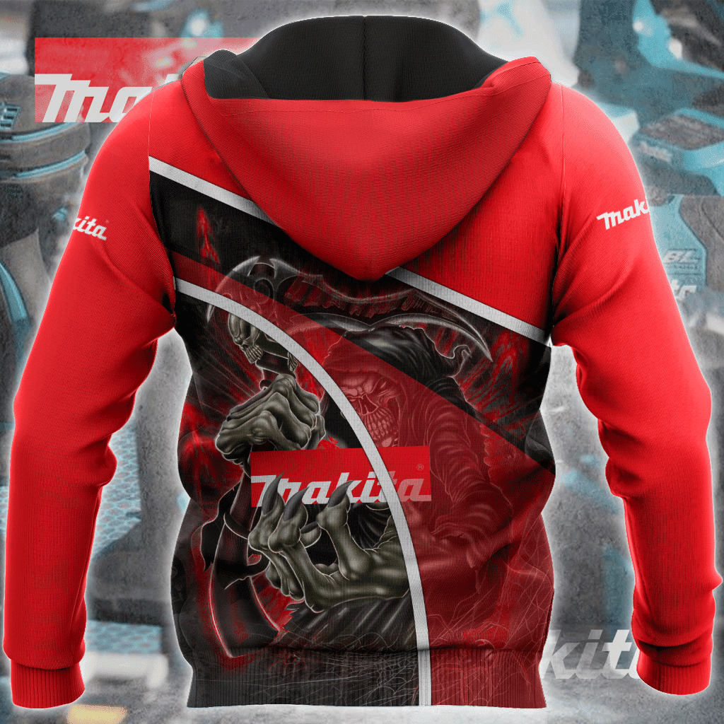MKT 3D Apparels